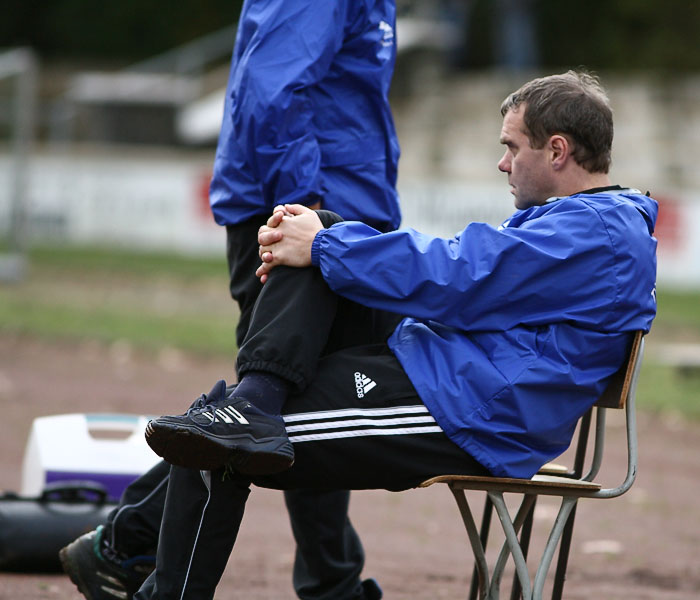 TSG Neustrelitz (41)